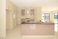 Property photo of 72 Flynn Circuit Bellamack NT 0832