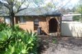 Property photo of 30 Malachite Road Eagle Vale NSW 2558