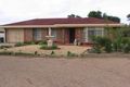 Property photo of 6 Tumut Road Riverglades SA 5253