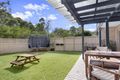 Property photo of 21/239 Macpherson Street Warriewood NSW 2102