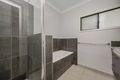 Property photo of 49 The Grange Shaw QLD 4818