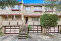 Property photo of 14/94 Bland Street Ashfield NSW 2131