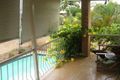 Property photo of 16 Trevi Street Jindalee QLD 4074