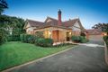 Property photo of 13 Kasouka Road Camberwell VIC 3124