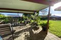 Property photo of 60 Norham Road Ayr QLD 4807