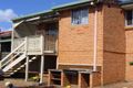 Property photo of 13 Leicester Street Leumeah NSW 2560