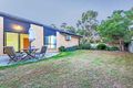 Property photo of 14 Springbank Court Point Cook VIC 3030