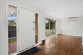 Property photo of 11 Maiden Court Epping VIC 3076