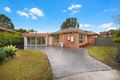 Property photo of 11 Maiden Court Epping VIC 3076