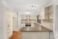 Property photo of 11 Maiden Court Epping VIC 3076