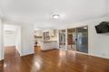 Property photo of 11 Maiden Court Epping VIC 3076