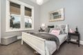 Property photo of 4 Coquette Street Geelong West VIC 3218