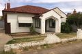 Property photo of 3 Curtis Street Woodville South SA 5011
