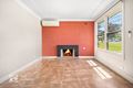 Property photo of 4 Martin Place Edgeworth NSW 2285