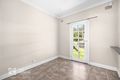 Property photo of 4 Martin Place Edgeworth NSW 2285