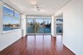 Property photo of 407/57 Upper Pitt Street Kirribilli NSW 2061