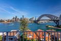 Property photo of 407/57 Upper Pitt Street Kirribilli NSW 2061