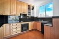 Property photo of 407/57 Upper Pitt Street Kirribilli NSW 2061