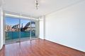 Property photo of 407/57 Upper Pitt Street Kirribilli NSW 2061