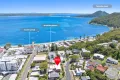 Property photo of 7/47-49 Ronald Avenue Shoal Bay NSW 2315