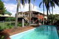 Property photo of 5 Rosemount Street Saratoga NSW 2251