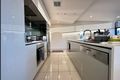 Property photo of 626/6 Victoria Park Parade Zetland NSW 2017