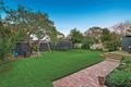 Property photo of 33 Grout Street Hampton VIC 3188