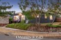 Property photo of 31 Plenty Lane Greensborough VIC 3088