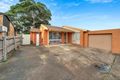 Property photo of 2/17 Parkview Close Dandenong VIC 3175