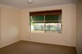 Property photo of 34 Carinya Avenue Manilla NSW 2346