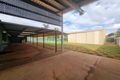 Property photo of 1 Irwin Crescent Dampier WA 6713