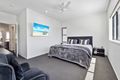Property photo of 56/8 Ben Dalley Drive Helensvale QLD 4212