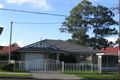 Property photo of 3 Venn Avenue Lalor Park NSW 2147