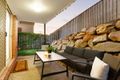 Property photo of 55/13-23 Springfield College Drive Springfield QLD 4300