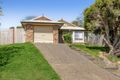 Property photo of 18 Kayser Court Darling Heights QLD 4350
