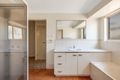 Property photo of 18 Kayser Court Darling Heights QLD 4350
