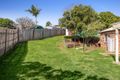 Property photo of 18 Kayser Court Darling Heights QLD 4350