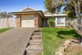 Property photo of 18 Kayser Court Darling Heights QLD 4350