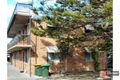 Property photo of 49 Wharf Street Tuncurry NSW 2428