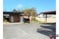 Property photo of 49 Wharf Street Tuncurry NSW 2428