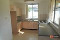 Property photo of 49 Wharf Street Tuncurry NSW 2428