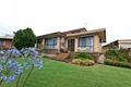Property photo of 39 Brookvale Road Windsor Gardens SA 5087