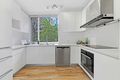 Property photo of 17/584 Pacific Highway Killara NSW 2071