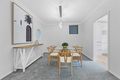 Property photo of 17/584 Pacific Highway Killara NSW 2071