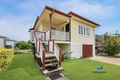 Property photo of 62 Royal Street Virginia QLD 4014