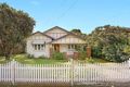 Property photo of 45 Willoughby Street Epping NSW 2121