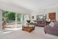 Property photo of 45 Willoughby Street Epping NSW 2121