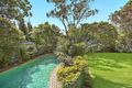 Property photo of 45 Willoughby Street Epping NSW 2121