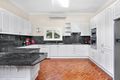 Property photo of 45 Willoughby Street Epping NSW 2121