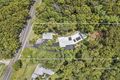 Property photo of 126 Mons Road Mons QLD 4556